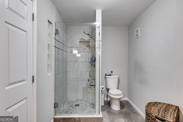 1526 Old Newnan Road, Carrollton, GA 30116