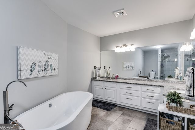 1526 Old Newnan Road, Carrollton, GA 30116