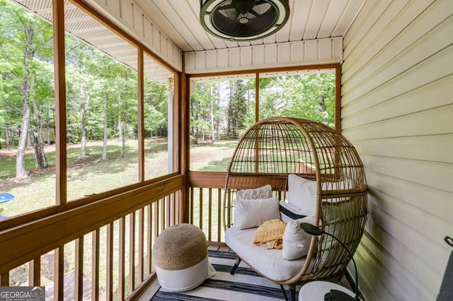 1526 Old Newnan Road, Carrollton, GA 30116