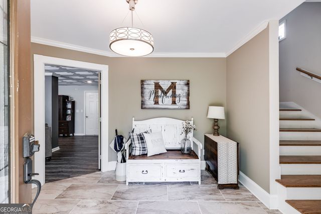 1526 Old Newnan Road, Carrollton, GA 30116