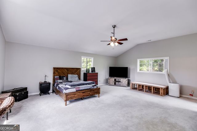 1526 Old Newnan Road, Carrollton, GA 30116
