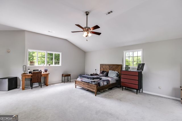 1526 Old Newnan Road, Carrollton, GA 30116