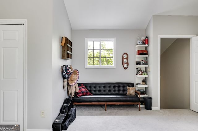 1526 Old Newnan Road, Carrollton, GA 30116