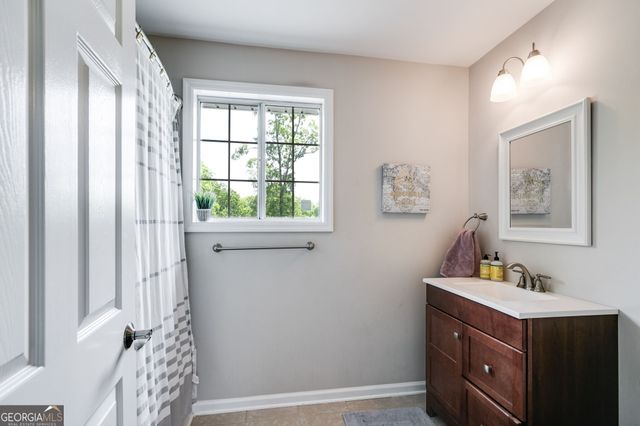 1526 Old Newnan Road, Carrollton, GA 30116
