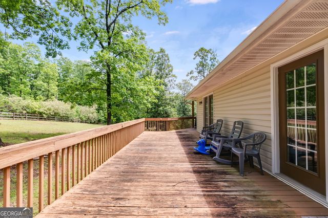 1526 Old Newnan Road, Carrollton, GA 30116