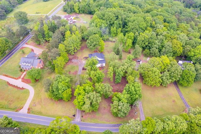 1526 Old Newnan Road, Carrollton, GA 30116