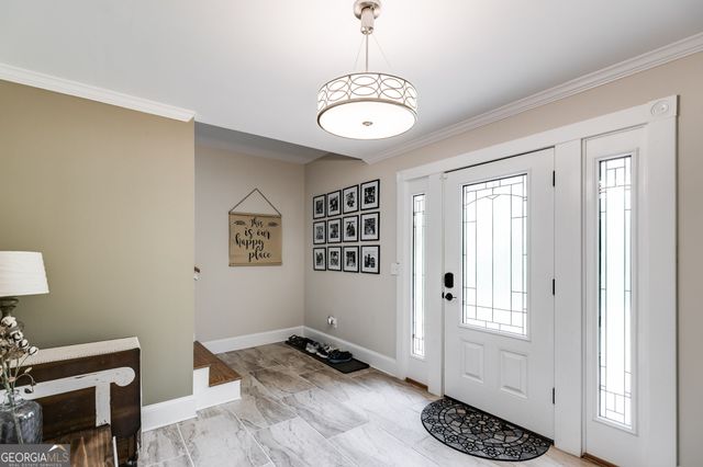1526 Old Newnan Road, Carrollton, GA 30116