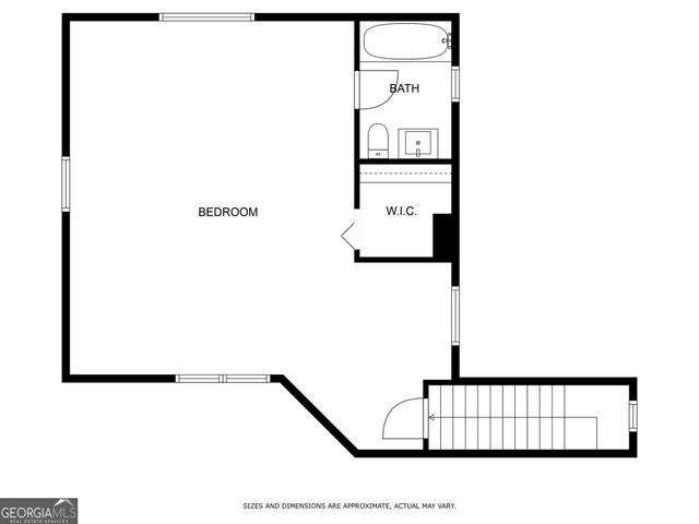 1526 Old Newnan Road, Carrollton, GA 30116