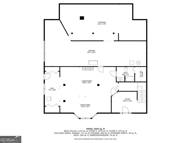 1526 Old Newnan Road, Carrollton, GA 30116