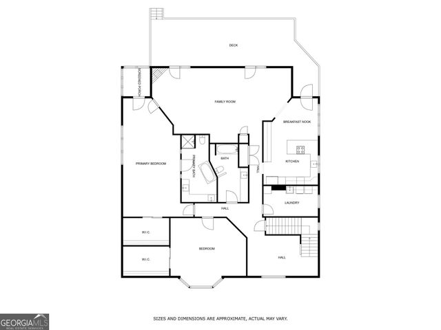 1526 Old Newnan Road, Carrollton, GA 30116