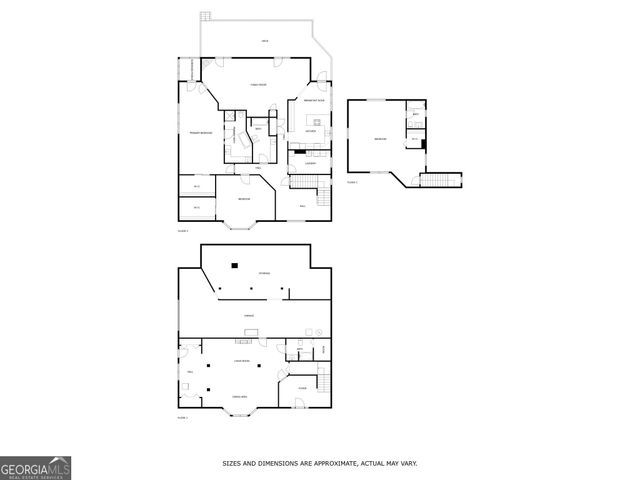 1526 Old Newnan Road, Carrollton, GA 30116