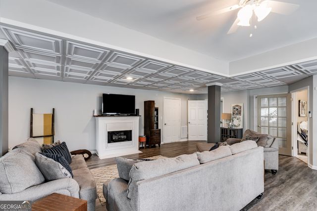 1526 Old Newnan Road, Carrollton, GA 30116