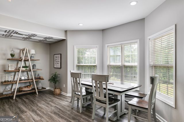 1526 Old Newnan Road, Carrollton, GA 30116