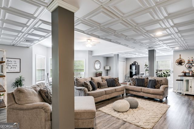 1526 Old Newnan Road, Carrollton, GA 30116