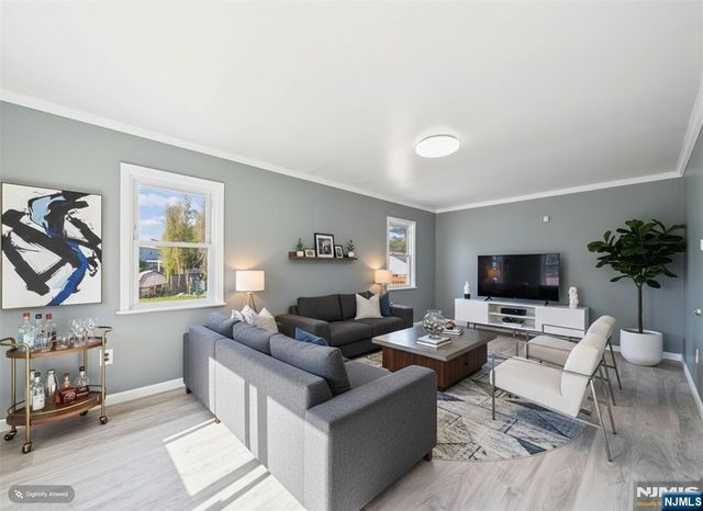 50 Hepburn Road, Clifton, NJ 07012