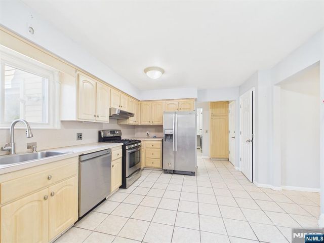 50 Hepburn Road, Clifton, NJ 07012