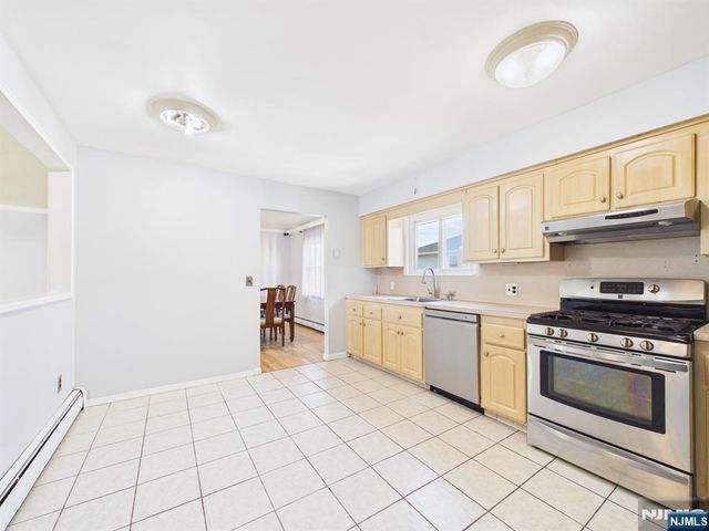 50 Hepburn Road, Clifton, NJ 07012