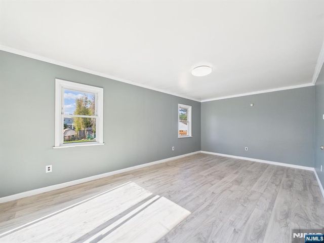 50 Hepburn Road, Clifton, NJ 07012