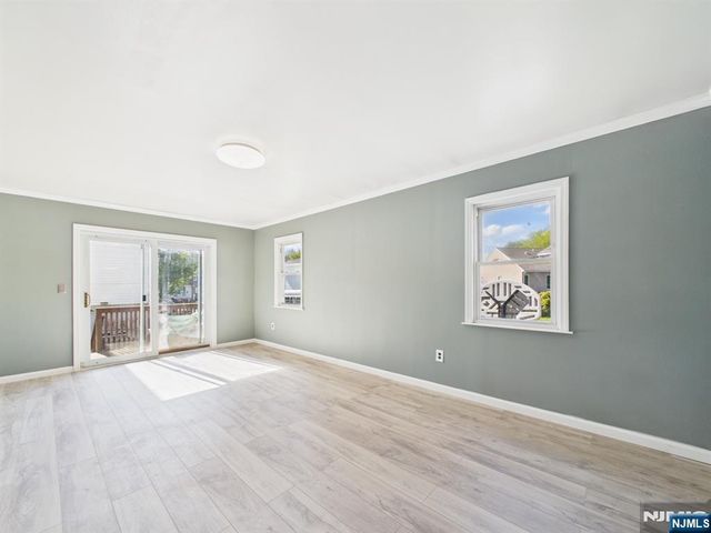 50 Hepburn Road, Clifton, NJ 07012