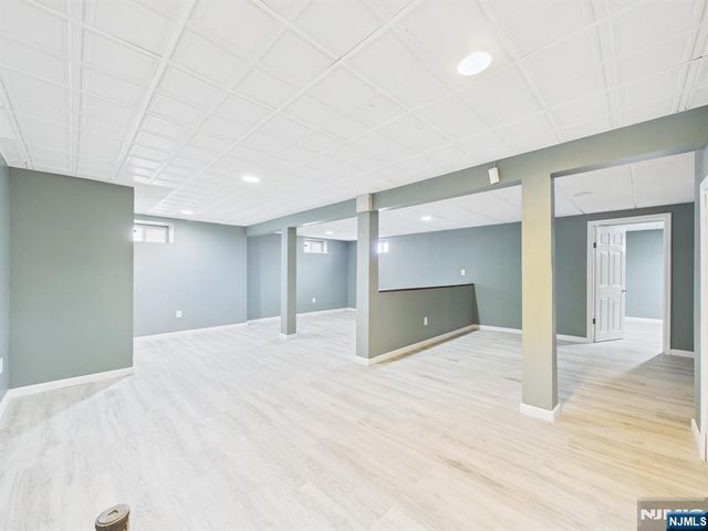 50 Hepburn Road, Clifton, NJ 07012