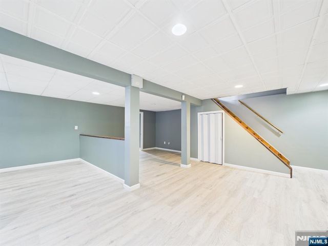 50 Hepburn Road, Clifton, NJ 07012