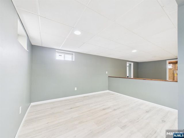 50 Hepburn Road, Clifton, NJ 07012