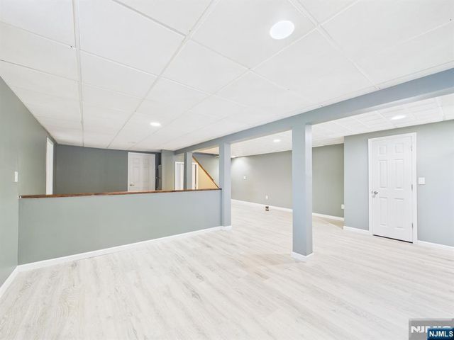 50 Hepburn Road, Clifton, NJ 07012