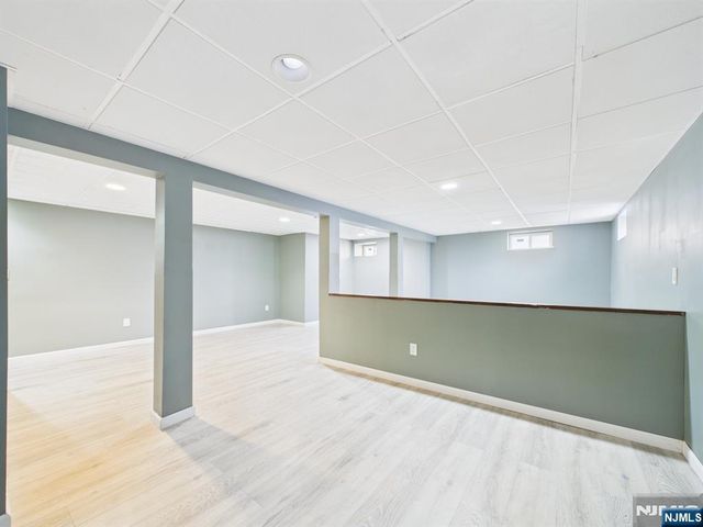 50 Hepburn Road, Clifton, NJ 07012
