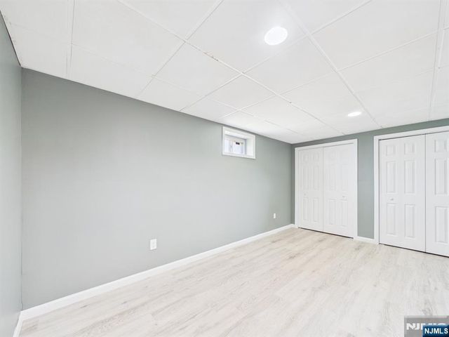50 Hepburn Road, Clifton, NJ 07012