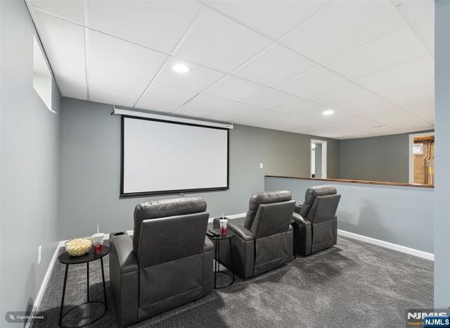 50 Hepburn Road, Clifton, NJ 07012
