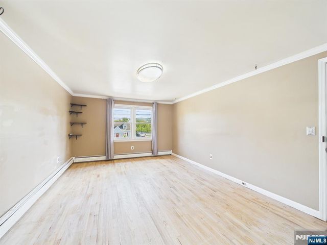 50 Hepburn Road, Clifton, NJ 07012