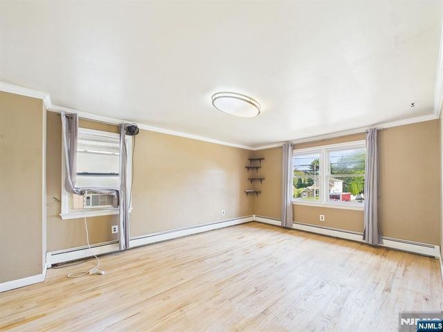 50 Hepburn Road, Clifton, NJ 07012