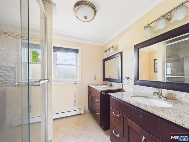50 Hepburn Road, Clifton, NJ 07012