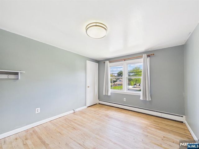 50 Hepburn Road, Clifton, NJ 07012
