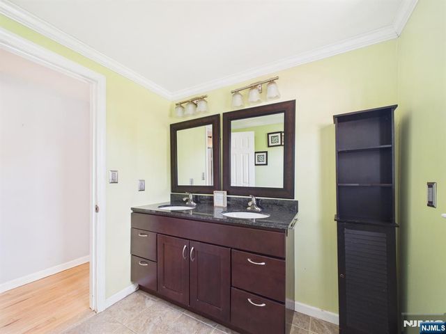 50 Hepburn Road, Clifton, NJ 07012