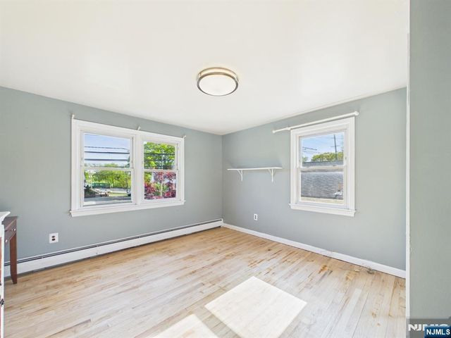 50 Hepburn Road, Clifton, NJ 07012