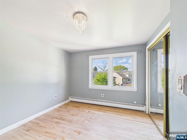 50 Hepburn Road, Clifton, NJ 07012