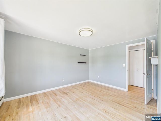 50 Hepburn Road, Clifton, NJ 07012