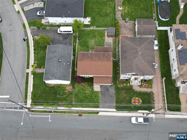 50 Hepburn Road, Clifton, NJ 07012
