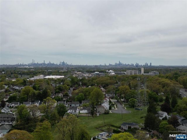 50 Hepburn Road, Clifton, NJ 07012