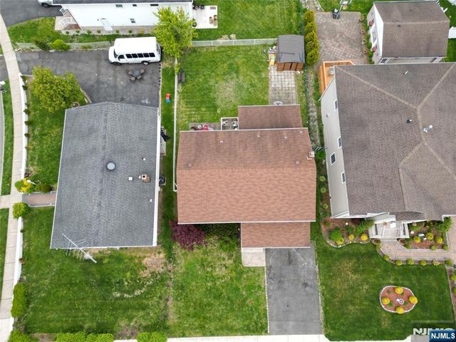 50 Hepburn Road, Clifton, NJ 07012