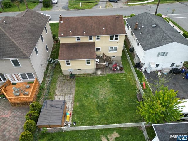 50 Hepburn Road, Clifton, NJ 07012