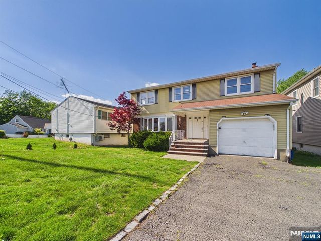 50 Hepburn Road, Clifton, NJ 07012