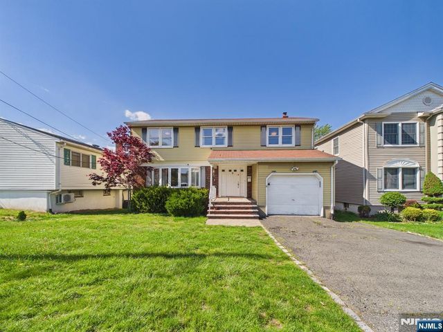 50 Hepburn Road, Clifton, NJ 07012