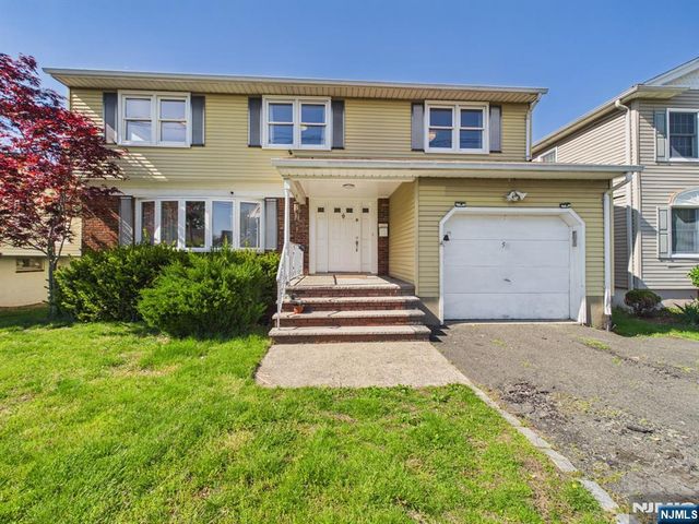 50 Hepburn Road, Clifton, NJ 07012