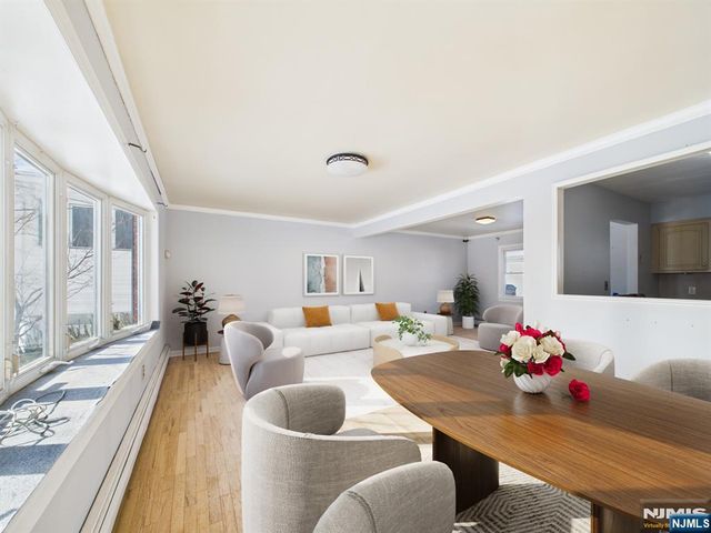 50 Hepburn Road, Clifton, NJ 07012