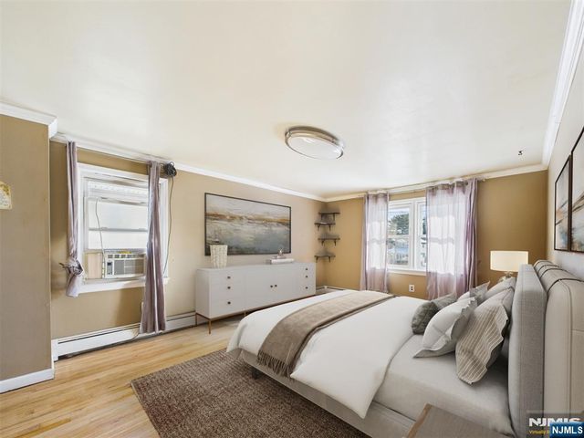 50 Hepburn Road, Clifton, NJ 07012