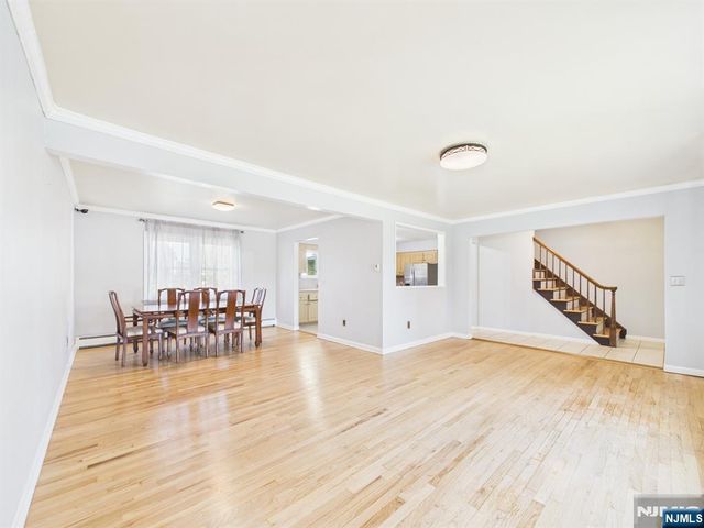50 Hepburn Road, Clifton, NJ 07012