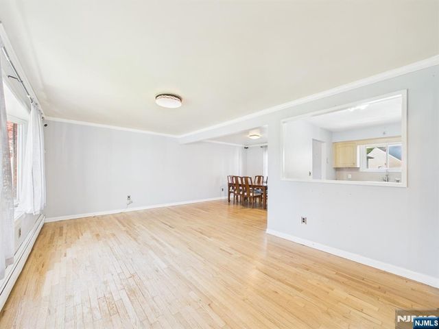 50 Hepburn Road, Clifton, NJ 07012