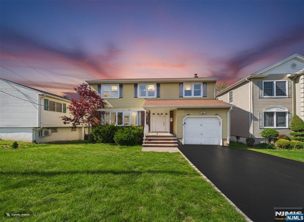 50 Hepburn Road, Clifton, NJ 07012